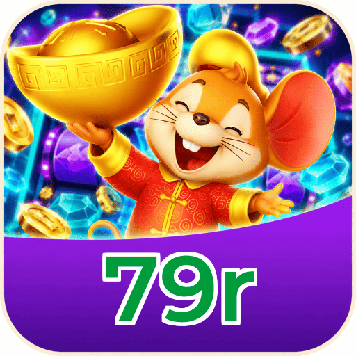 79r Instalar Logo 1