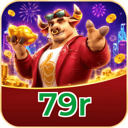 Loteria 79r - Mega-Sena online