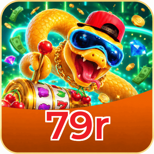 79r Logo 3