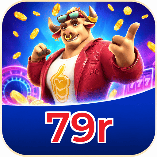 Slots 79r - Jackpots Progressivos
