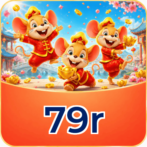 Slots 79r - RTP Alto Certificado