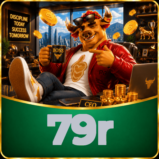 Slots 79r - Giros Grátis Diários