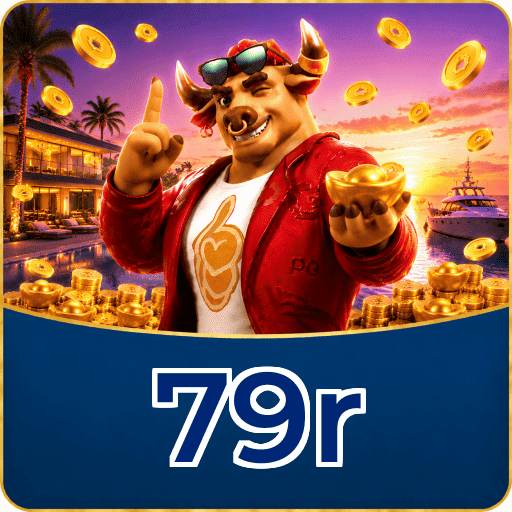 79r Instalar Logo 3