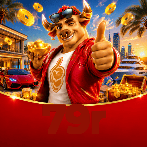 79r Download Oficial