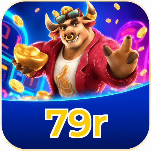 79r Instalar Logo 2