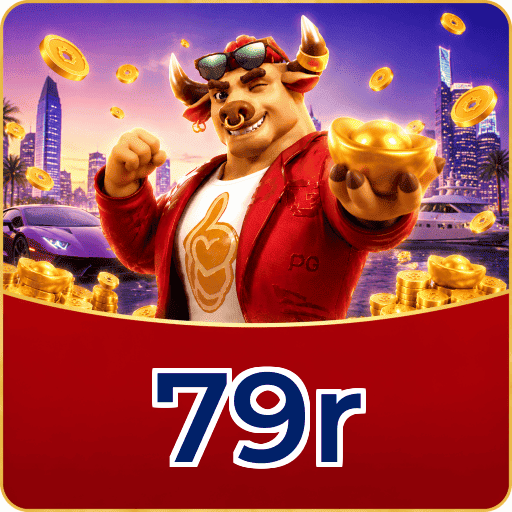 Telegram 79r - Suporte Prioritário 24/7