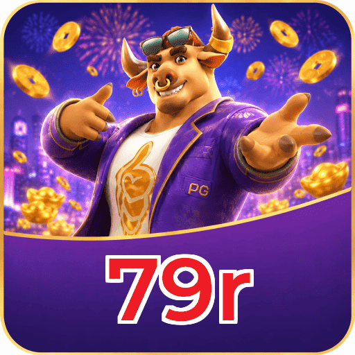 Jackpots Progressivos