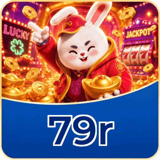 79r Logo 2