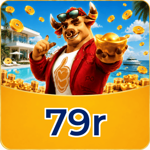 App Store & Play Store - Disponível