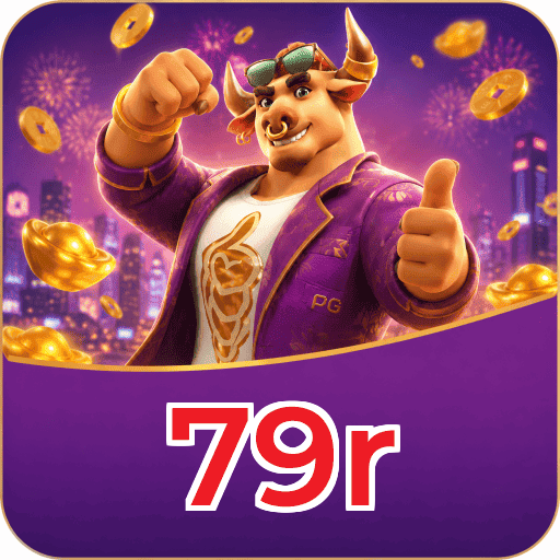 79r Logo 1